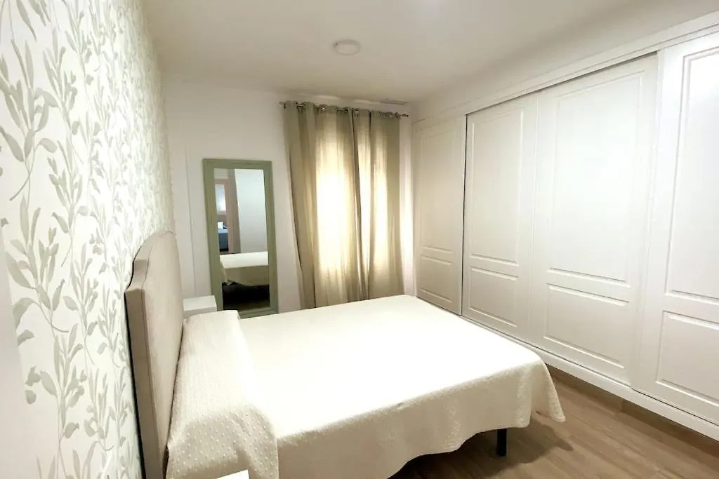 La Caleta Home En Cadiz Centro By Chiclana Dreams