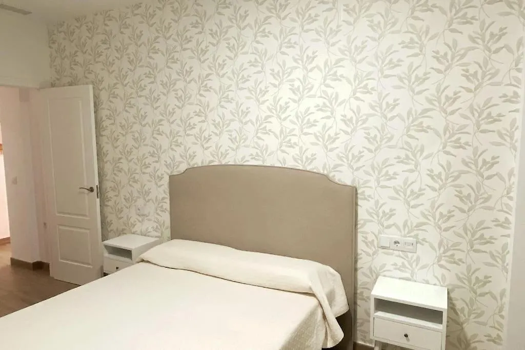 La Caleta Home En Cadiz Centro By Chiclana Dreams