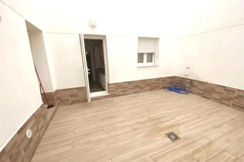 La Caleta Home En Cadiz Centro By Chiclana Dreams Spanien